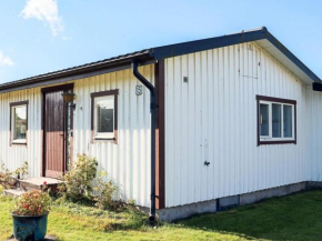 Holiday home MELLBYSTRAND IX